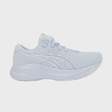 TÊNIS ASICS GEL-EXCITE 11 FEMININO