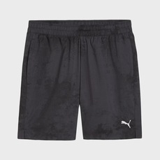 BERMUDA TAD ESSENTIALS GRAPHIC 7 PUMA MASCULINO