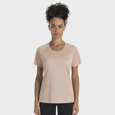 CAMISETA OLYMPIKUS RUNNER 2.0 FEMININA