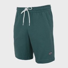 BERMUDA FILA LETTER II MASCULINA