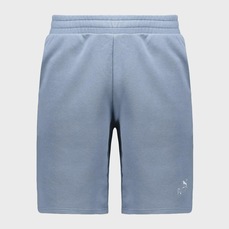 BERMUDA ESS 2 COLOR NO1 LOGO PUMA MASCULINO