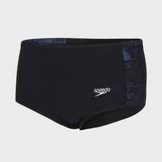 SUNGA SPEEDO TRADICIONAL COMUNIDADE MASCULINA