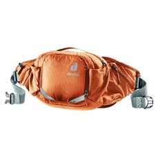 Pochete Pulse 5 Deuter - Unissex