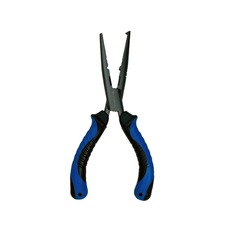 O Alicate Alligator Tamanho P Pesca Brasil