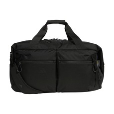 Mala adidas Op/syst. Duffel 50 Litros
