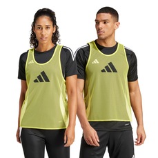 Imagem do produto Colete Treino 24 adidas Unissex na posição 26 de 5