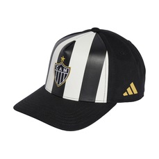 Boné Snapback do Atlético Mineiro adidas Unissex