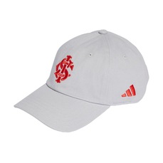 Boné Dad Internacional adidas Unissex