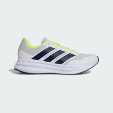 Imagem do produto Tênis adidas Galaxy Star 2.0 Masculino na posição 16 de 5