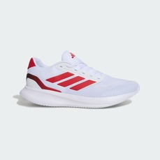 Tênis adidas Runfalcon 5 Masculino