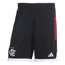 Short do Flamengo CRF BB H SHRT adidas Masculino