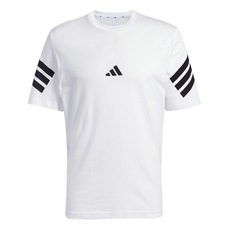 Camiseta adidas Future Icons Três Listras Masculina