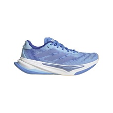 Tênis Feminino adidas Supernova Prima 2