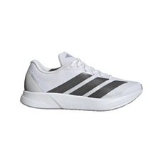 Tênis Feminino adidas Duramo RC2