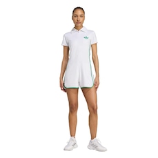 Body Climacool de tênis adidas Feminino