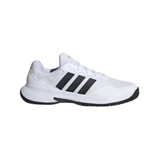 Tênis Masculino adidas Gamecourt 2