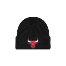 Gorro Chicago Bulls NBA - New Era - Masculino