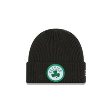 Gorro Boston Celtics NBA - New Era - Masculino