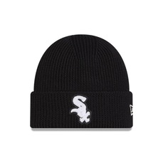 Gorro Chicago White Sox MLB - New Era - Masculino