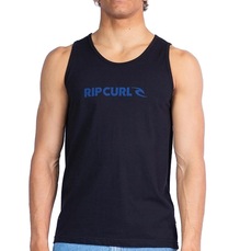 Regata Rip Curl Icon Sphere SM26 Masculina Black