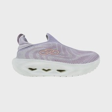 Tênis Infantil Olympikus Pixel EVA Sense