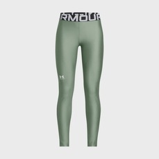 Calça Legging Under Armour HeatGear Infantil