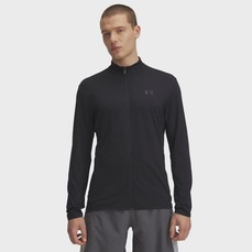 Jaqueta Under Armour Vanish Elite Masculina