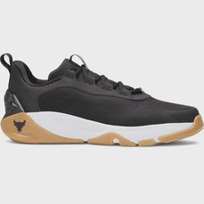 Tênis Masculino Under Armour Project Rock 8