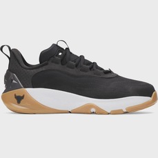 Tênis Feminino Under Armour Project Rock 8