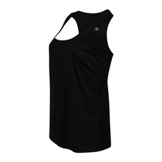 Camiseta Regata Speedo Feminina Gota