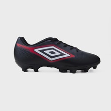 Chuteira de Campo Adulto Umbro Cannon