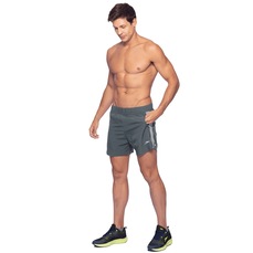 Shorts Masculino Elastic Speedo