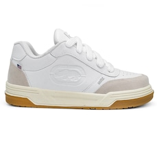 Tênis Unissex Ecko Pasadena