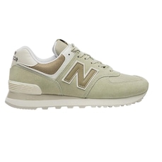 Tênis Feminino New Balance 574 V2