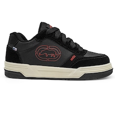 Tênis Unissex Ecko Pasadena