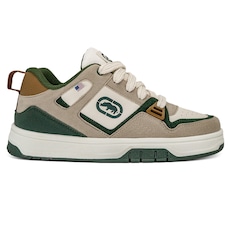 Tênis Unissex Ecko Riverside