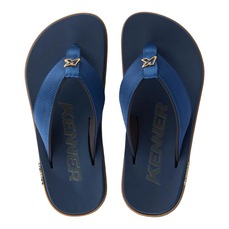 Chinelo Kenner Kivah Masculino