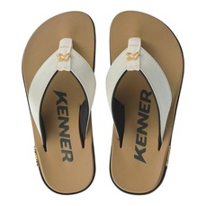 Chinelo Kenner Kivah Masculino