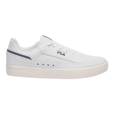 Tênis Masculino Fila Vortex