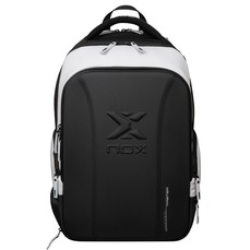 Mochila Raqueteira Nox Master Series