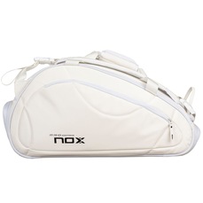 Raqueteira Nox Pro Series
