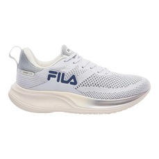Tênis Feminino Fila Speed Lite