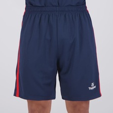 Calção Topper Team Masculino