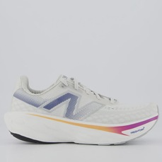 Tênis New Balance Fresh Foam X 1080 V14 Feminino