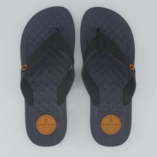 Chinelo Cartago Arizona Light Masculino