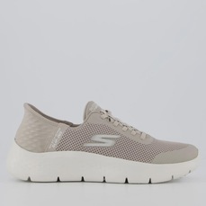 Tênis Skechers Grand Entry Feminino