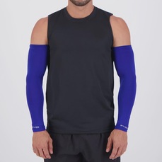 Manguito Snugg UV50+ Longo Unissex