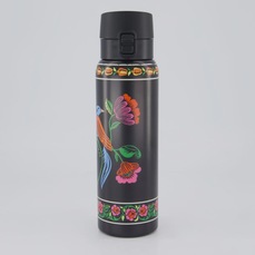 Garrafa Farm Cashews 850ml