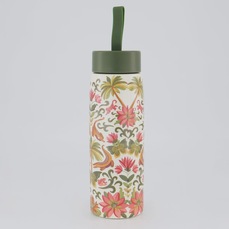 Garrafa Farm Amazonia Chic 750ml Unissex