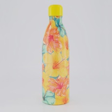 Garrafa Farm Glub Glub Thalia 1LT